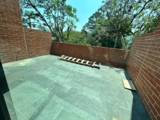 TOWNHOUSE EN RENTA VISTA HERMOSA I ZONA 15 — miniatura 4 de 13