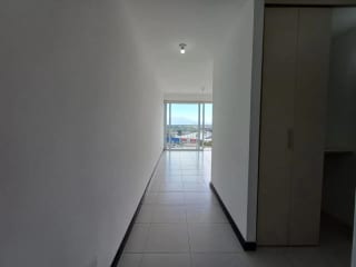 Apartamento en renta San Mateo zona 7 — miniatura 7 de 14