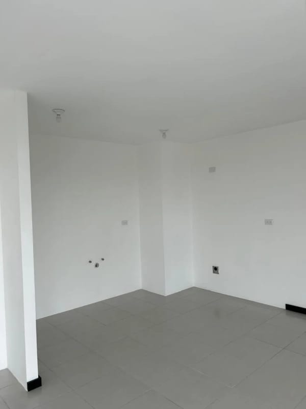 Apartamento en renta San Mateo zona 7 — foto 2 de 14
