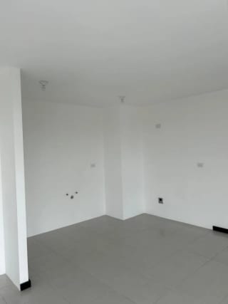 Apartamento en renta San Mateo zona 7 — miniatura 2 de 14