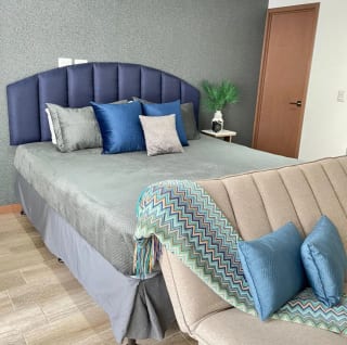 Apartamento Condado 14 — miniatura 17 de 17