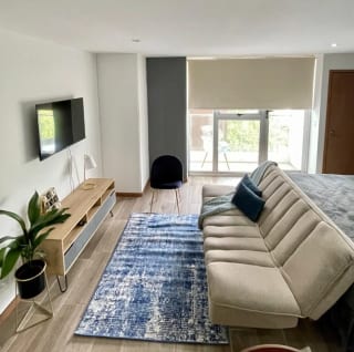 Apartamento Condado 14 — miniatura 15 de 17