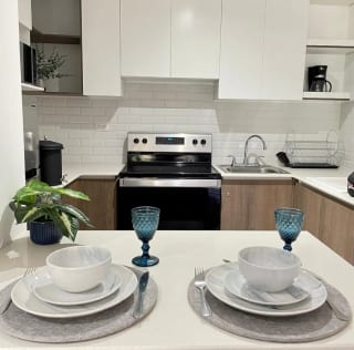 Apartamento Condado 14 — miniatura 12 de 17