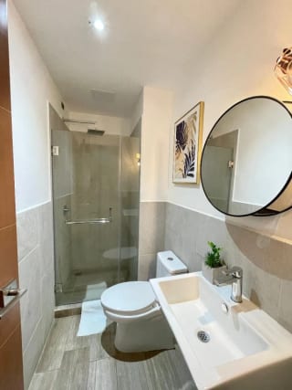 Apartamento Condado 14 — miniatura 10 de 17