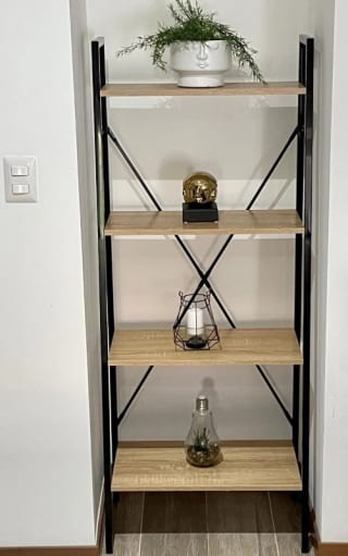 Apartamento Condado 14 — miniatura 8 de 17
