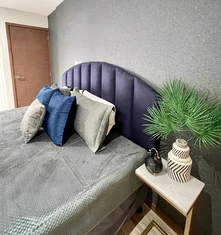Apartamento Condado 14 — foto 4 de 17