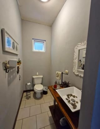 Casa en Renta Kanajuyu zona 16 — miniatura 6 de 13