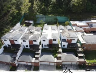 Casa en Renta Kanajuyu zona 16 — miniatura 13 de 13