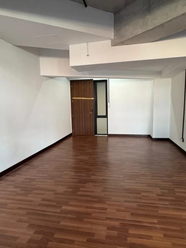 Oficina en renta Edificio Séptimo, zona 4 — foto 7 de 7