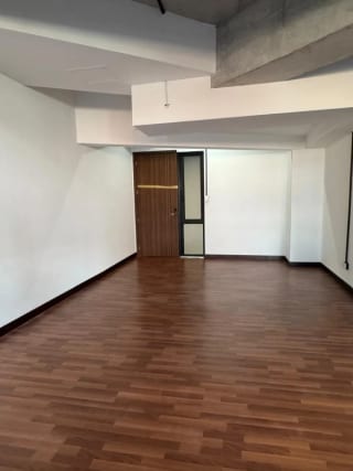 Oficina en renta Edificio Séptimo, zona 4 — miniatura 7 de 7