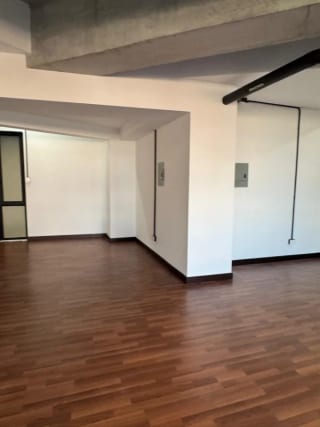 Oficina en renta Edificio Séptimo, zona 4 — miniatura 6 de 7