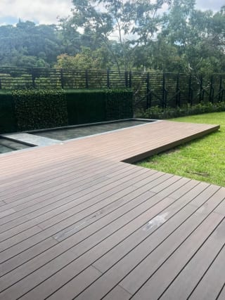 Apartamento en renta Spazio zona 15 — miniatura 15 de 15