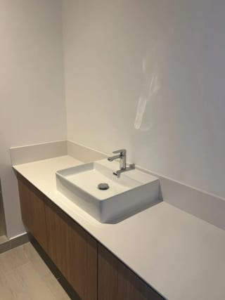 Apartamento en renta Spazio zona 15 — miniatura 13 de 15