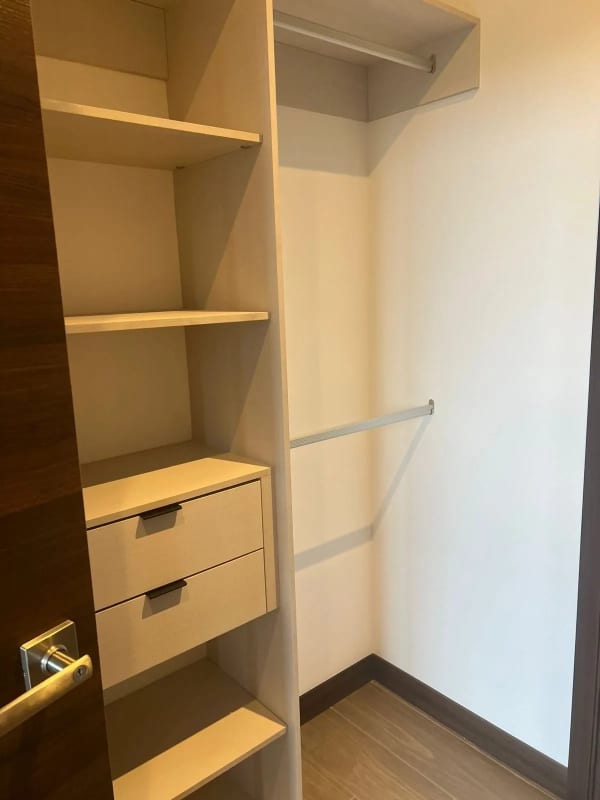 Apartamento en renta Spazio zona 15 — foto 12 de 15