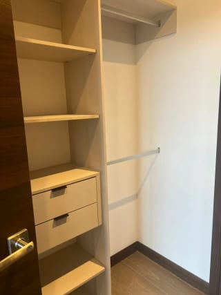 Apartamento en renta Spazio zona 15 — miniatura 12 de 15