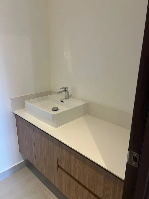 Apartamento en renta Spazio zona 15 — foto 11 de 15