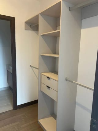 Apartamento en renta Spazio zona 15 — miniatura 9 de 15