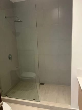 Apartamento en renta Spazio zona 15 — miniatura 8 de 15