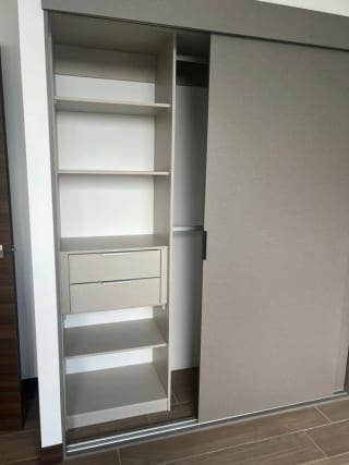 Apartamento en renta Spazio zona 15 — miniatura 5 de 15