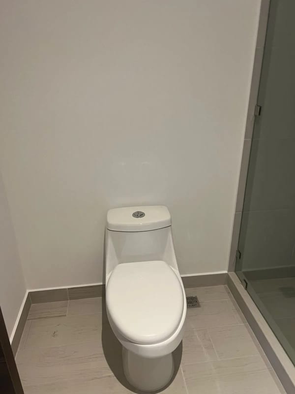 Apartamento en renta Spazio zona 15 — foto 3 de 15