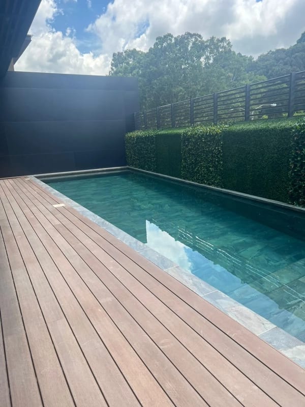 Apartamento en renta Spazio zona 15 — foto 1 de 15