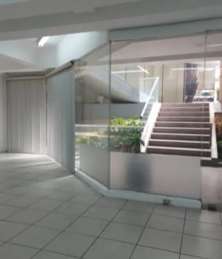 Local en Renta edificio Murano Center — miniatura 1 de 2