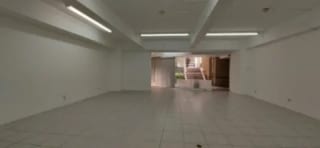 Local en Renta edificio Murano Center — miniatura 2 de 2