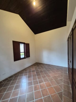 CASA EN VENTA ANTIGUA GUATEMALA  1 NIVEL CON TERRAZA — miniatura 9 de 13