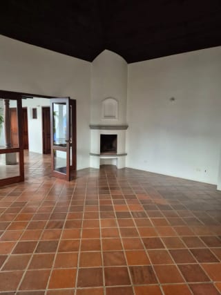 CASA EN VENTA ANTIGUA GUATEMALA  1 NIVEL CON TERRAZA — miniatura 2 de 13