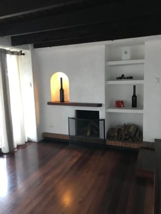 Apartamento en renta zona 15 Vh1 REMODELADO — miniatura 13 de 13