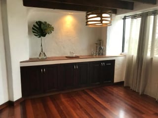 Apartamento en renta zona 15 Vh1 REMODELADO — miniatura 11 de 13