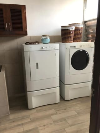Apartamento en renta zona 15 Vh1 REMODELADO — miniatura 5 de 13