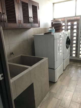 Apartamento en renta zona 15 Vh1 REMODELADO — miniatura 3 de 13