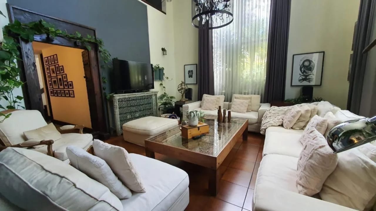 Casa en venta en km 13 CES — foto 1 de 13