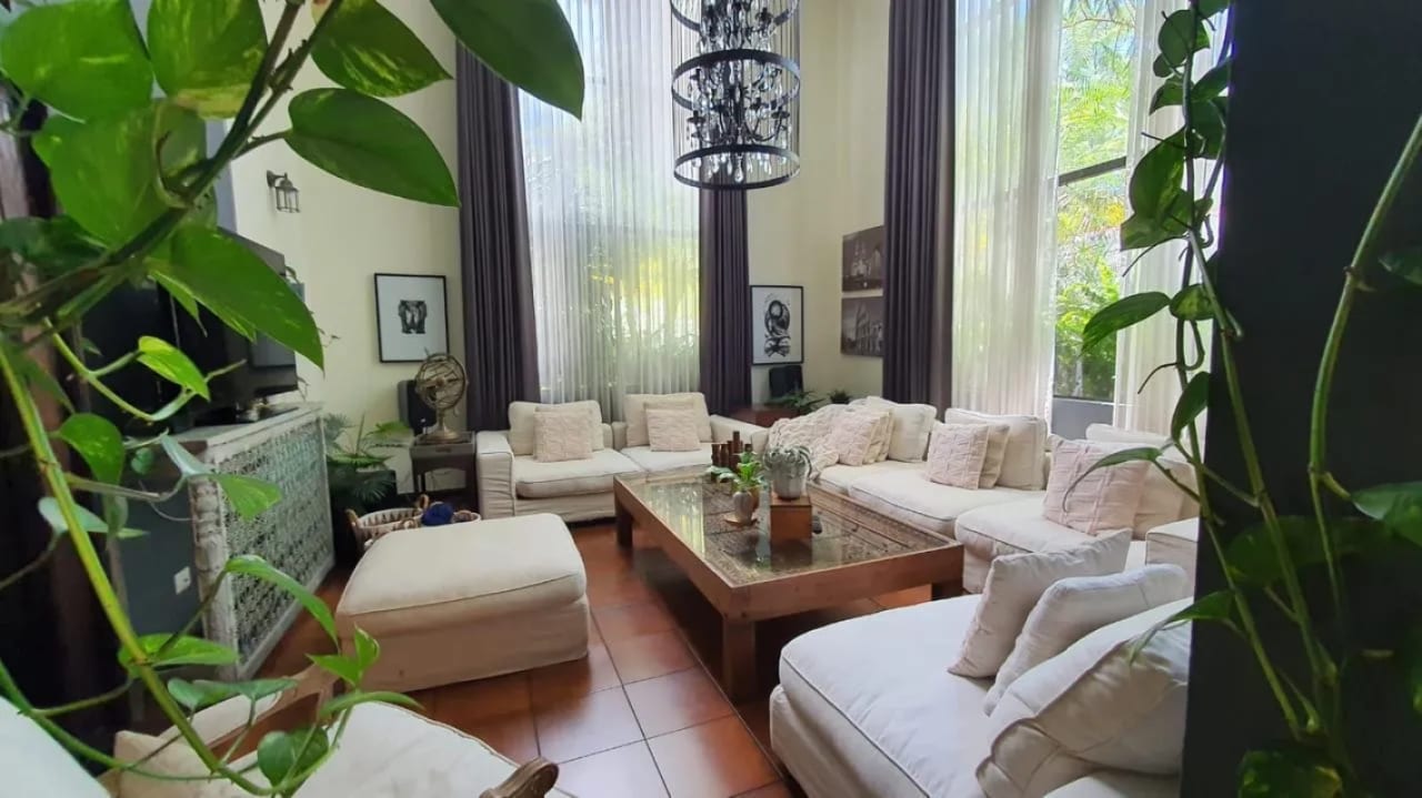 Casa en venta en km 13 CES — foto 13 de 13