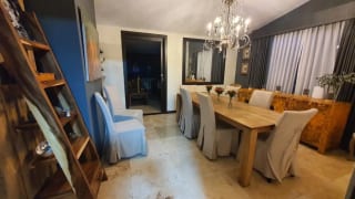 Casa en venta en km 13 CES — miniatura 12 de 13