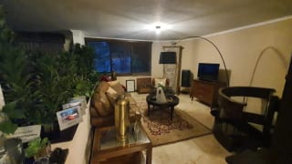 Casa en venta en km 13 CES — miniatura 11 de 13