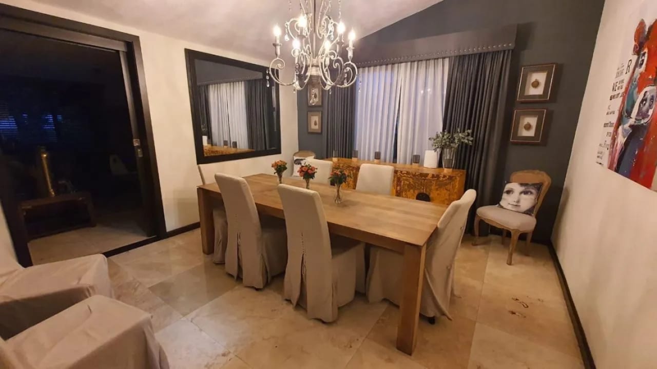 Casa en venta en km 13 CES — foto 10 de 13