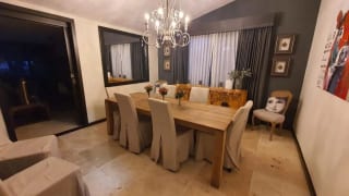 Casa en venta en km 13 CES — miniatura 10 de 13