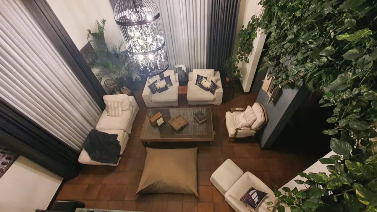 Casa en venta en km 13 CES — foto 9 de 13