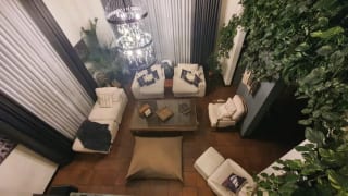 Casa en venta en km 13 CES — miniatura 9 de 13