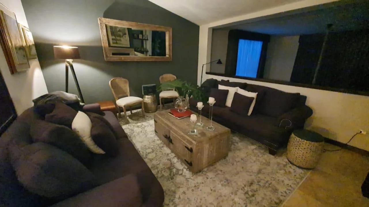 Casa en venta en km 13 CES — foto 8 de 13