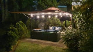 Casa en venta en km 13 CES — miniatura 7 de 13