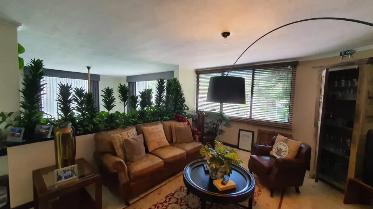 Casa en venta en km 13 CES — foto 5 de 13