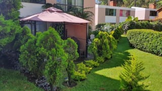 Casa en venta en km 13 CES — miniatura 4 de 13