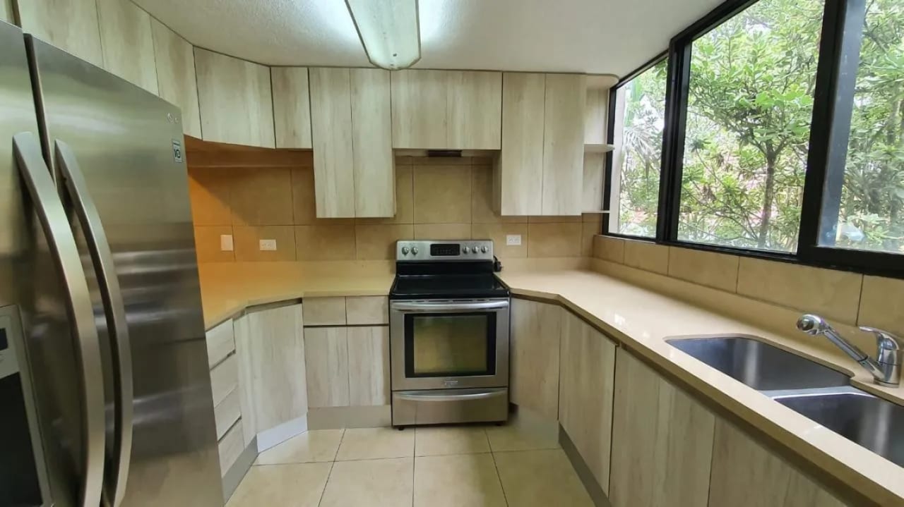 Casa en venta en km 13 CES — foto 2 de 13