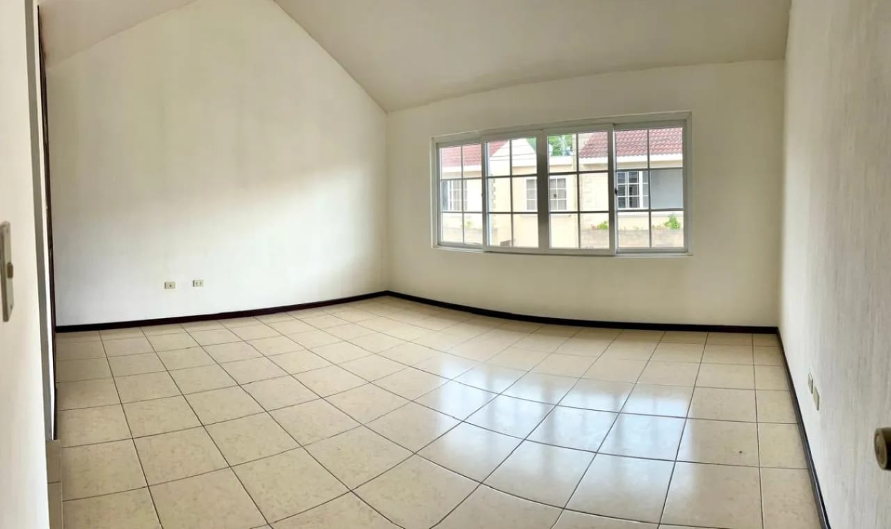 Vendo casa Residenciales Santa Monica carretera a El Salvador km. 16.5 — foto 15 de 17