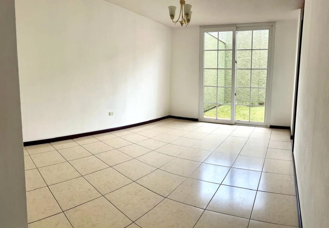Vendo casa Residenciales Santa Monica carretera a El Salvador km. 16.5 — foto 14 de 17