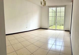 Vendo casa Residenciales Santa Monica carretera a El Salvador km. 16.5 — miniatura 14 de 17