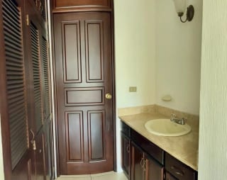 Vendo casa Residenciales Santa Monica carretera a El Salvador km. 16.5 — miniatura 13 de 17